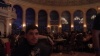 upload_2015-10-29_12-39-1.png