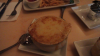 upload_2015-10-29_12-40-8.png