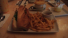 upload_2015-10-29_12-44-40.png
