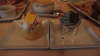 upload_2015-10-29_12-48-0.png