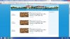 1900 Park Fare reservations.jpg