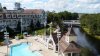 Beach Club Villas View from 560 Studio Resize Oct.2015.jpg