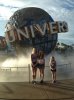 unnamed (43).jpg
