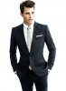 suit.jpg