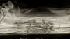 20151030_111150.jpeg