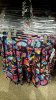 20151030_105330.jpeg