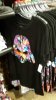 20151030_105243.jpeg