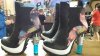 20151030_105647.jpeg
