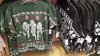 20151030_113454.jpeg