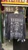 20151030_112641.jpeg