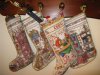 2010stockings.jpg