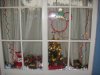 2010disneywindow.jpg 2010disneywindow.jpg