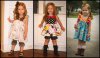 20151027 disney outfits.jpg