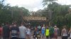 20150820_113653.jpg 20150820_113653.jpg