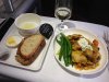 business meal.jpg