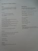 Sample menu.jpg