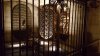 20150919_202549 (800x450).jpg