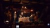 20150919_203045 (800x450).jpg
