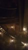 20150919_203614 (800x450).jpg
