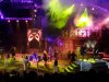 DSC04586 (800x600).jpg