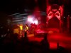 DSC04589 (800x600).jpg