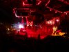 DSC04590 (800x600).jpg