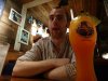 DSC04675 (800x600).jpg