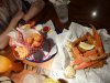 DSC04684 (800x600).jpg