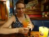 DSC04680 (800x600).jpg