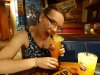 DSC04681 (800x600).jpg