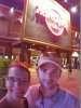20150920_195922 (800x600).jpg