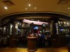 DSC04696 (800x600).jpg