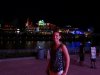 DSC04705 (800x600).jpg