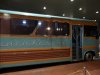 DSC04726 (800x600).jpg
