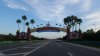 20150921_075622 (800x450).jpg