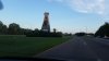 20150921_075749 (800x450).jpg 20150921_075749 (800x450).jpg