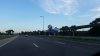 20150921_075951 (800x450).jpg