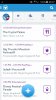 Screenshot_2015-09-21-06-37-41 (360x640).jpg