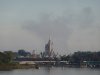 DSC04731 (800x600).jpg