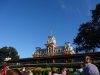 DSC04739 (800x600).jpg