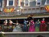 DSC04747 (800x600).jpg