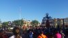 20150921_084958 (800x450).jpg