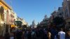 20150921_085041 (800x450).jpg
