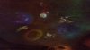 20150921_091529 (800x450).jpg