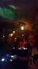 20150921_091543 (800x450).jpg