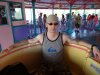 DSC04752 (800x600).jpg