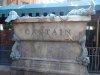 DSC04760 (800x600).jpg