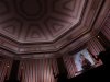 DSC04762 (800x600).jpg