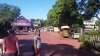 20150921_100728 (800x450).jpg