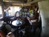 DSC04772 (800x600).jpg